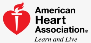 Americanheartassoc - American Heart Association #3302855