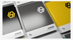 Electronics #3302877