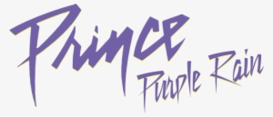 Prince Purple Rain Log - Prince - Ultimate Hits (cd) #3302878