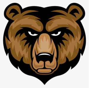 Cottonwood High School - Cottonwood High School Al #3302955