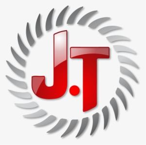 5" Exciter Ring For Hummer H2 Rear Axle - Toyota Land Cruiser #3302956