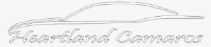 A Club For Camaro Enthusiasts Of All Generations - Chevrolet Camaro #3302980