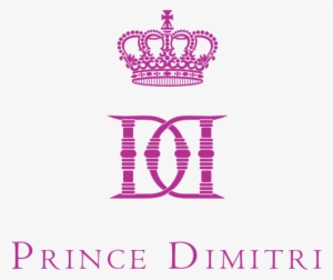 Prince Dimitri #3303016 Prince Dimitri #3303016