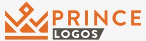 Prince Logos Is A Leading And Committed Logo, Website, - Farmers Insurance - Greg Flores #3303024