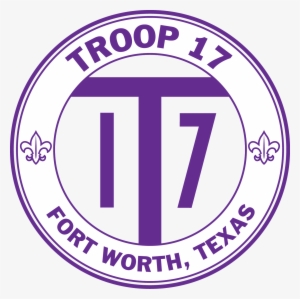 On The Moutain Fork River Near Broken Bow, Oklahoma - Coloriage Oliver Et Compagnie #3303074