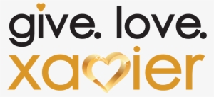 Delta Sigma Theta Sorority, Inc - Share The Love #3303075