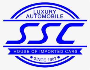 Hummer H2 - 2004 Hummer H2 #3303120