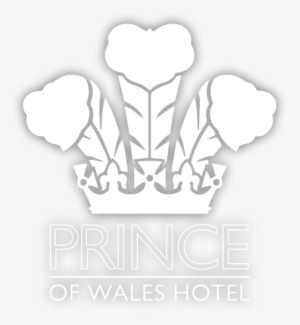 The Prince Hotel Great Bar For Live Music And Entertainment, - Prince Of Wales Hotel Bunbury #3303156