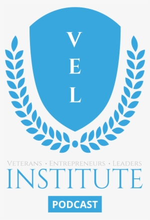 General Hummer - Fk Tuzla City Png #3303157