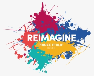 Graphic Design #3303159