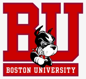 Bu Terriers #3303163