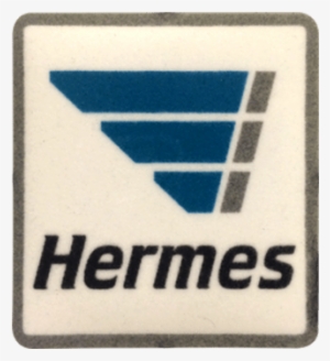 Hermes Bundesliga #3303166