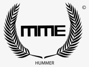 Hummer Hire - Victory Leaves #3303168 Hummer Hire - Victory Leaves #3303168