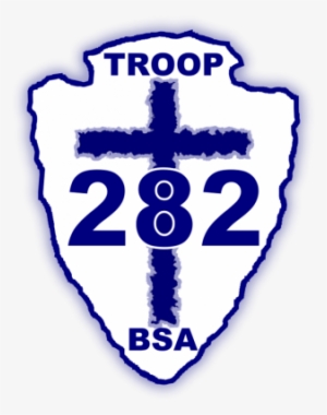 Boy Scouts Of America #3303169