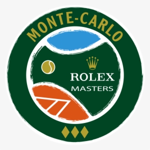 Monte-carlo Masters #3303209