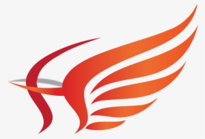 Hermes, Greek God Running Shoes Greek Gods, Gods And - Hermes Greek Mythology Symbol #3303231