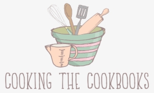 Cooking The Cookbooks - Sie Sind So Boo-tiful Glückliches Halloween Karte #3303256