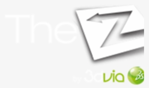 Boston University Center For Digital Imaging Finishes - Fintech 50 2016 #3303277