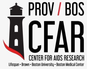 Cfar Logo - Great Home Workouts #3303278