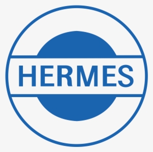 Hermes Logo Png, Www - Submarine Force Library And Museum #3303323