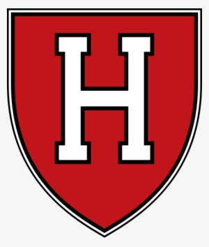 Boston University Has Many Different Quality's That - Harvard Football Logo #3303324