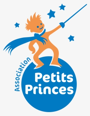 Prince Logo Png #3303367