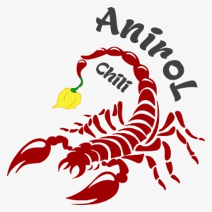 Anirol Chili Log243 Chili 233s Levendula Anirol Chili - Makiwara #3303388