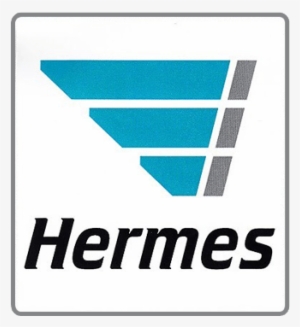 Hermes Borussia #3303389