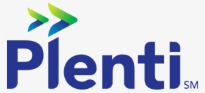 More On Plenti - Plenti Points #3303410 More On Plenti - Plenti Points #3303410