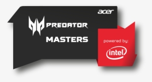 Acer Predator X34 - 34" Curved Ips Led Monitor - Ultrawide #3303436 Acer Predator X34 - 34" Curved Ips Led Monitor - Ultrawide #3303436
