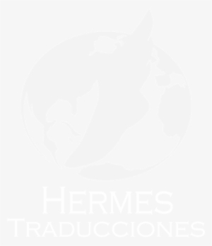 Hermes Logo #3303485