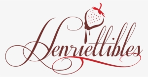 Spoken From The Heart: Journey From Fear #3303502