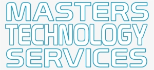 Multi-faceted Business Assistance - T-shirt #3303504