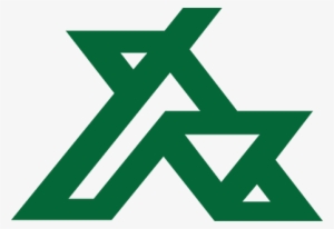 Home/pathfinder Gift Cards - Sign #3303505