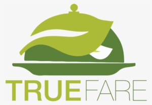 Chef Prepared Whole30 And Paleo Soups, Stews And Chilis - Truefare Logo #3303559