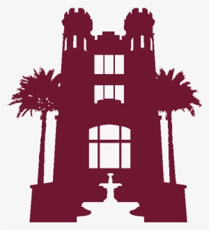 Welcome To Florida State University - Fsu #3303606