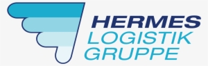 Hermes Logo Png - Hermes Versand #3303627
