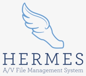 Attendees Can Download A Pdf Floor Plan Print Out Of - Grove Collaborative Logo #3303655