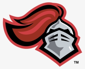 Rutgers Scarlet Knights Logo Png Transparent - Rutgers Scarlet Knight Logo #3303686