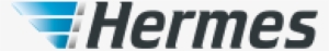 Hermes Europe - Hermes Delivery Logo Png #3303689