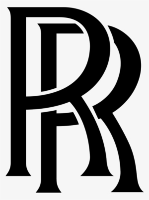 Rolls Royce Logo Png - Rolls Royce Logo Jpg #3303719