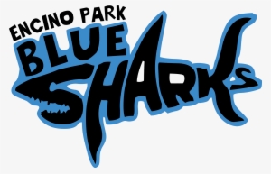 Sharks Logo #3303768
