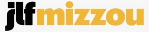 Jlf Mizzou Logo - Chicago #3303769