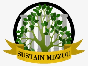 Tree Round Ornament #3303787