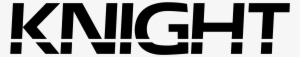 Knight Logo Png Transparent - Knights Technology Logo #3303812 Knight Logo Png Transparent - Knights Technology Logo #3303812