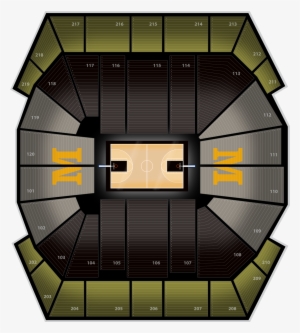 Mississippi State Basketball At Missouri Basketball - Mizzou Arena #3303814