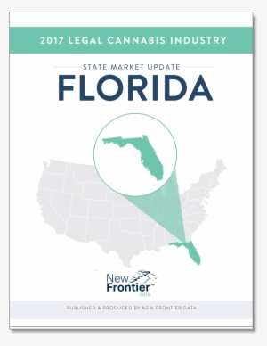 Bob Graham Center For Public Service #3303858