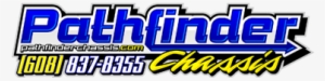 Graphics #3303879