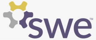 Mizzou Society Of Women Engineers - Society Of Women Engineers Logo #3303902