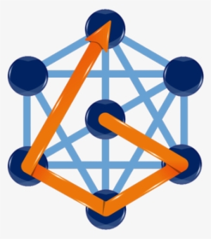 Pathfinder - Management - Business #3303903 Pathfinder - Management - Business #3303903